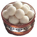Christmas Gifts to India, Send Gifts to India