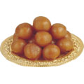 Send Gifts to India, Gifts to India