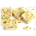 Send Sweets to India, Gifts to India
