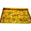Send Sweets to India : Gifts to India