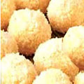 Send Gifts to India