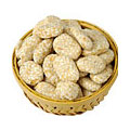 Send Gifts to India