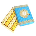 Send Gifts to India