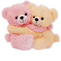 gifts to india : send gifts to india