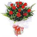 Send Valentines Day Flowers to India : Valentine Flowers to India