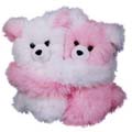 Send Valentine's Day Gifts to India : Soft Toys to India