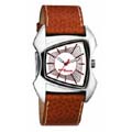 Send Valentine's Day Gifts to India, Valentine's Day Watches to India, Send Valentine's Day Saree to India for someone special