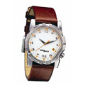 Send Fathers Day Gifts to India