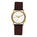 Send Fathers Day Gifts to India