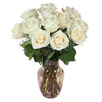 Flowers in a Vase for Funeral has a special meaning in itself