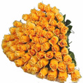 Flowers to India