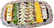 Onam Gifts to India : Onam Sweets to India