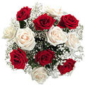 Mothers Day Gifts to India
