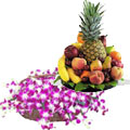 Flowers to India, Gifts to India