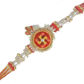 Send Rakhi to India