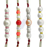 Send Rakhi to India