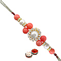 Send Rakhi to India