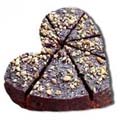 Cakes to India : Christmas Cakes to India
