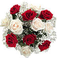 Onam Gifts to India : Flowers to India