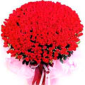 Valentines Day