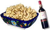 Send Onam Gifts to India