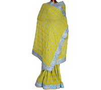 Gifts to India : Karva Chauth Gifts to India