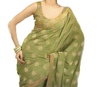 Gifts to India : Karva Chauth Gifts to India