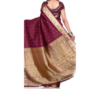 Gifts to India : Karva Chauth Gifts to India