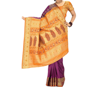 Gifts to India : Karva Chauth Gifts to India