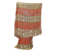 Gifts  to India : Anniversary Gifts  to India