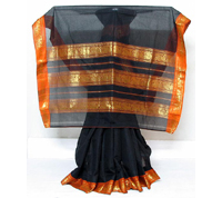 Gifts  to India : Anniversary Gifts  to India