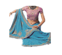 Gifts  to India : Anniversary Gifts  to India