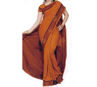 Gifts  to India : Anniversary Gifts  to India