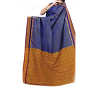 Gifts  to India : Anniversary Gifts  to India