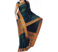 Gifts  to India : Anniversary Gifts  to India