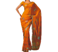 Gifts to India : Karva Chauth Gifts to India