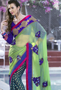 Onam  Gifts to India : Send Gifts to India