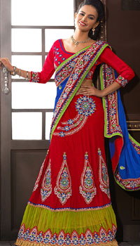 Gifts  to India : Anniversary Gifts  to India