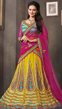 Gifts  to India : Anniversary Gifts  to India