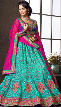 Gifts to India : Karva Chauth Gifts to India