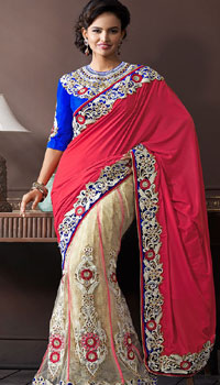 Gifts to India : Karva Chauth Gifts to India
