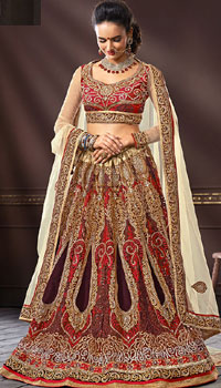 Gifts to India : Karva Chauth Gifts to India