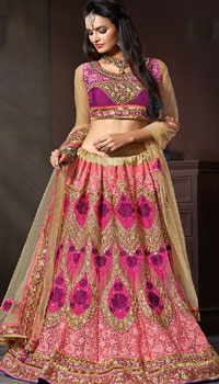 Gifts to India : Karva Chauth Gifts to India
