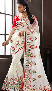 Gifts to India : Onam Gifts to India