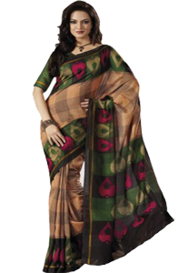 Gifts to India : Onam Gifts to India