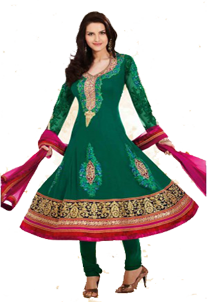 Gifts to India : Onam Gifts to India