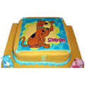 Send Cakes to India