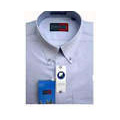 Gifts  to India : Fathers Day Gifts to India