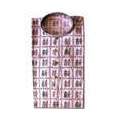 Gifts  to India : Fathers Day Gifts to India