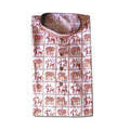 Gifts  to India : Send Gifts to India